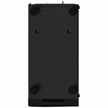 GIGOH-C200G_5.jpg