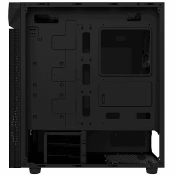 GIGOH-C200G_6.jpg