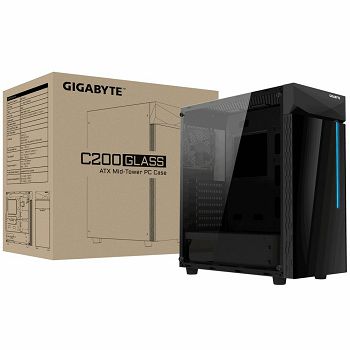 GIGOH-C200G_8.jpg