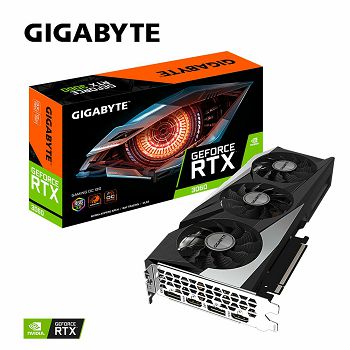 GIGVG-RTX_3060_4_1.jpg