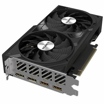 GIGVG-RTX_4060TI_4_2.jpg