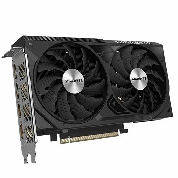 GIGVG-RTX_4060TI_4_3.jpg