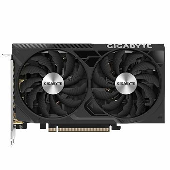 GIGVG-RTX_4060TI_4_4.jpg