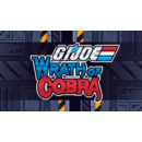 Igra PC G.I. Joe: Wrath of Cobra