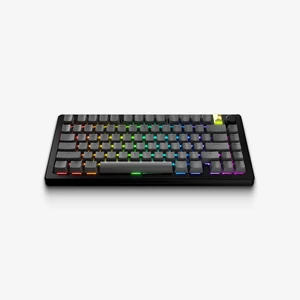 GLO-KB-ACC-KC-GPBT-BA-AGRY-US_Web_Gallery_Top.webp