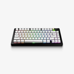 GLO-KB-ACC-KC-GPBT-BA-CWHT-US_Web_Gallery_Top.webp