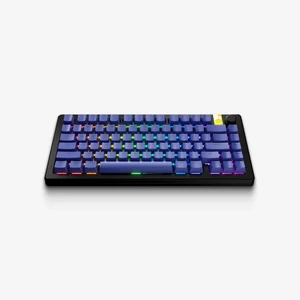 GLO-KB-ACC-KC-GPBT-BA-MBLU-US_Web_Gallery_Top.webp