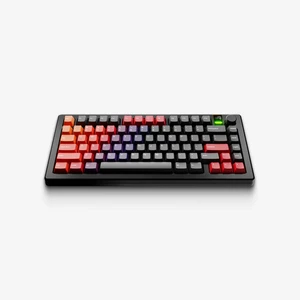 GLO-KB-ACC-KC-GPBT-GR-CEF-US_Web_Gallery_Top.webp