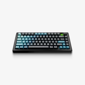 GLO-KB-ACC-KC-GPBT-GR-CEI-US_Web_Gallery_Top.webp