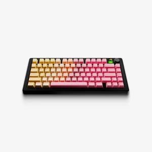 GLO-KB-ACC-KC-GPBT-GR-GPF-US_Web_Gallery_Top.webp