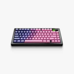 GLO-KB-ACC-KC-GPBT-GR-NEB-US_Web_Gallery_Top.webp