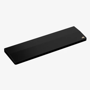 GLO-KB-ACC-WR-WOOD-65-75-BLK_Web_Gallery_Front.webp