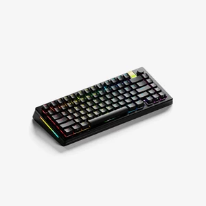 GLO-KB-GMMK3-PRO-75-PB-HE-WL-BLK-US_Web_Gallery_SideAngle.webp