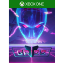 Igra PC GRIDD: Retroenhanced Xbox Live Key GLOBAL