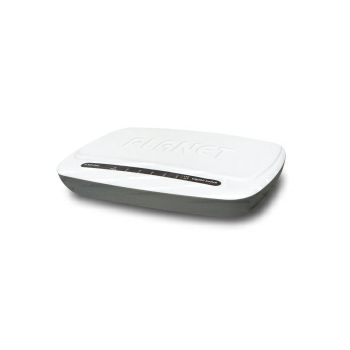 PLANET Gigabit preklopnik (Switch) 5-port 10/100/1000Mbps