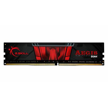 GSKME-16GB_DDR4_32_3_3.jpg