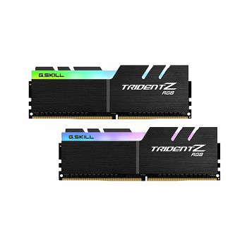 GSKME-32GB_DDR4_32_2_2.jpg