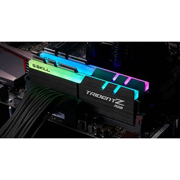 GSKME-32GB_DDR4_32_2_3.jpg