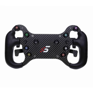 Simagic GT4 Steering Wheel