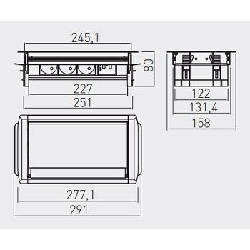 GTVNB-AE-PBC3GS2U-53_2.jpg