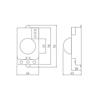 GTVSV-SRC812-00_2.jpg