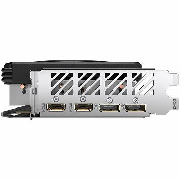 GV-R79XTXGAMING-OC-24GD_3.jpg