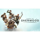 Igra PC Gangs of Sherwood