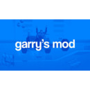 Igra PC Garrys Mod (EU)