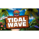 Igra PC Gas Station Simulator - Tidal Wave