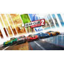 Igra Nintendo Switch Gear.Club Unlimited 2  (EU)