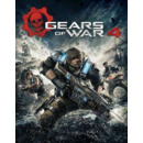 Igra PC Gears of War 4 (Windows 10/Xbox one)