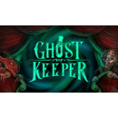 Igra PC Ghost Keeper
