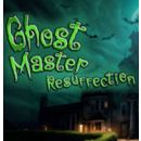 Igra PC Ghost Master: Resurrection