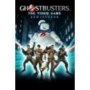 Igra PC Ghostbusters: The Video Game Remastered