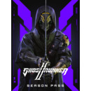 Igra PC Ghostrunner 2 - Season Pass (DLC) (Steam)