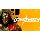 Igra PC Ghostrunner Complete Edition (ROW)