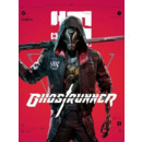 Igra PC Ghostrunner (RoW)