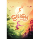Igra PC Gibbon: Beyond the Trees