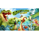Igra Xbox One Gigantosaurus The Game (Xbox One) (Europe)
