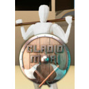 Igra PC Gladio Mori - Early Access