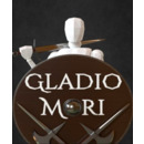 Igra PC Gladio Mori