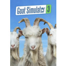 Igra PC Goat Simulator 3
