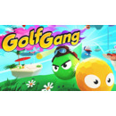 Igra PC Golf Gang (PC Steam) (Europe)
