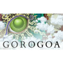 Igra Xbox One Gorogoa (Xbox One) (Europe)