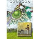 Igra PC Gorogoa