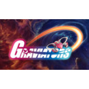 Igra PC Graviators