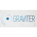 Igra PC Graviter