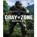 Igra PC Gray Zone Warfare (Steam) (ROW)