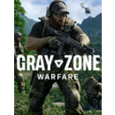 Igra PC Gray Zone Warfare