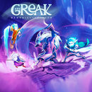 Igra PC Greak: Memories of Azur Soundtrack